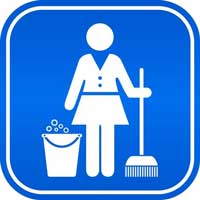 Home Cleaning Services Morphett Vale
