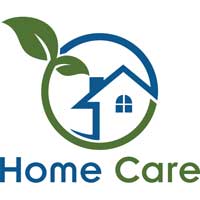 Home Care Cleaning Services Redwood Park
