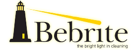Bebrite Home Cleaning
